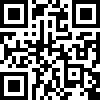https://mehrnews.com/x33fy2