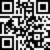 https://mehrnews.com/xXZ9x