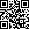 https://mehrnews.com/x38Kxy