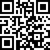 https://mehrnews.com/x93St