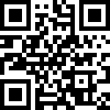 https://mehrnews.com/x3djxC