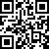 https://mehrnews.com/x395Dq