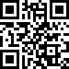 https://mehrnews.com/xGx8G