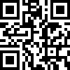 https://mehrnews.com/x39Sw8