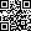 https://mehrnews.com/x3bRtw