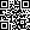 https://mehrnews.com/x3bKnf