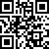 https://mehrnews.com/xWFKN