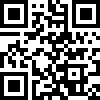 https://mehrnews.com/x3bCBC