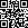 https://mehrnews.com/xYSb8