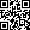 https://mehrnews.com/x3bLPS