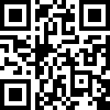 https://mehrnews.com/x3bwdP