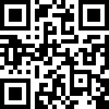 https://mehrnews.com/x3cHPJ
