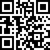 https://mehrnews.com/xZqCv
