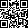 https://mehrnews.com/xWQ5g