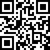 https://mehrnews.com/x38PJ4