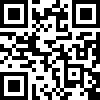 https://mehrnews.com/xn3mT