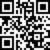 https://mehrnews.com/xTzcP