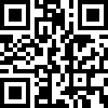 https://mehrnews.com/x32BmQ