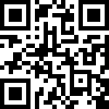 https://mehrnews.com/x36jyB