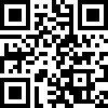 https://mehrnews.com/x39QXs