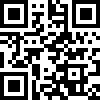 https://mehrnews.com/x37D6P