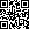 https://mehrnews.com/x334y9