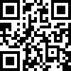 https://mehrnews.com/x35HFG