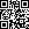 https://mehrnews.com/xP4Qq