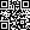 https://mehrnews.com/xKRnZ
