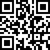 https://mehrnews.com/x38BJm