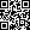 https://mehrnews.com/x38d29