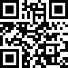 https://mehrnews.com/xVVC6