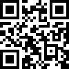 https://mehrnews.com/xnGyp