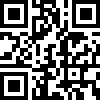 https://mehrnews.com/x3bDYm