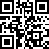 https://mehrnews.com/xQZqT