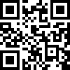 https://mehrnews.com/xKKPr