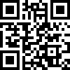 https://mehrnews.com/xnY7Y