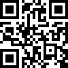 https://mehrnews.com/x3dpP4