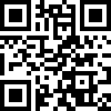 https://mehrnews.com/xVT2t