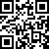 https://mehrnews.com/xrB6D