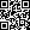 https://mehrnews.com/x33q2L