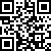 https://mehrnews.com/x37q6R