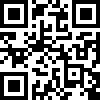 https://mehrnews.com/x38PjB