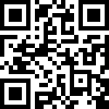 https://mehrnews.com/x38QjH