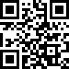 https://mehrnews.com/x38mGw