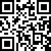 https://mehrnews.com/xJfM5