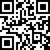 https://mehrnews.com/x34Szq
