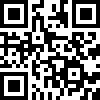 https://mehrnews.com/xQRJL