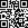 https://mehrnews.com/xpbQT