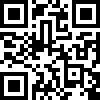 https://mehrnews.com/x35Fyz